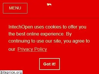 intechopen.com