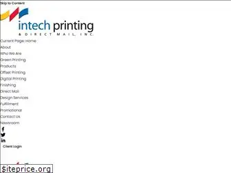 intechprinting.com