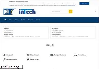intechpw.com.pl