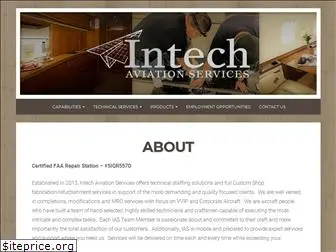 intechservicesllc.com