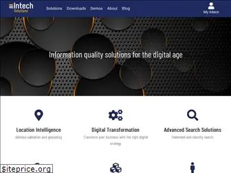 intechsolutions.com.au