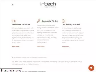 intechsolutions.uk.com