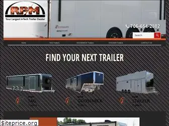 intechtrailersales.com