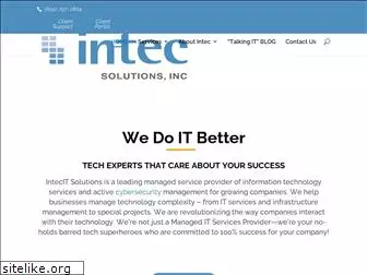 intecit.com