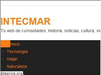 intecmar.org