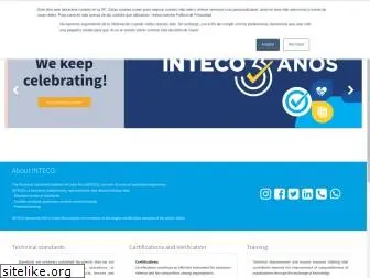 inteco.org