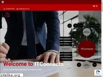 inteconn.com