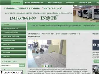 intecorp.ru