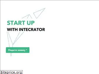 intecrator.com