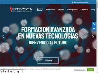intecssa.com