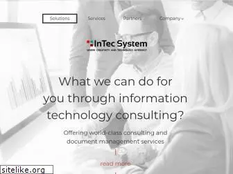 intecsystem.com