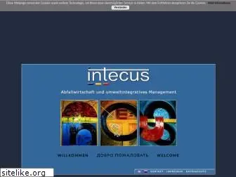 intecus.de