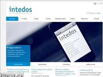 intedos.hr