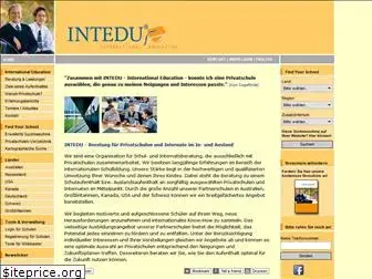 intedu.de