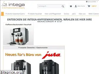 intega-kaffeemaschinen.de