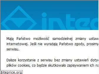 integart.com.pl