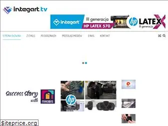 integart.tv