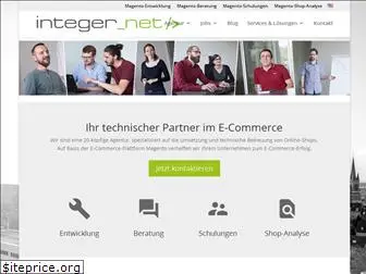 integer-net.de