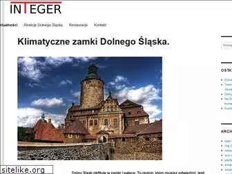 integer.com.pl
