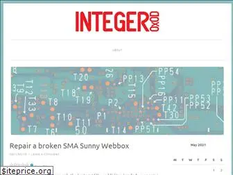 integer13.wordpress.com