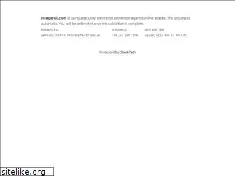integeruk.com