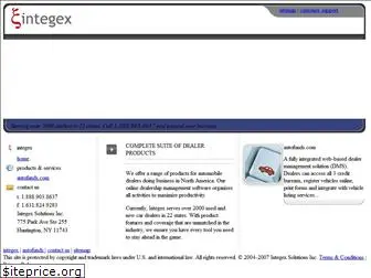 integex.com