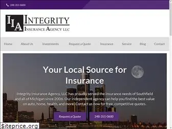 integinsurance.com