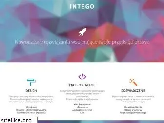 intego.com.pl