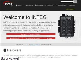 integpg.com