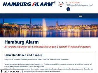 integra-alarm.de