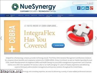 integra-flex.com