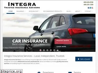 integra-insurance.com