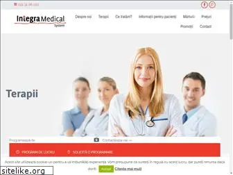 integra-medical.ro