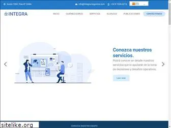 integra-negocios.com