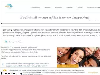 integra-netz.de