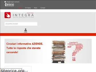 integra-online.it