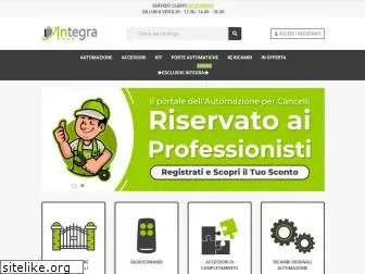 integra-shop.com