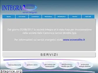 integra-srl.it