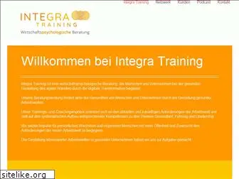 integra-training.de