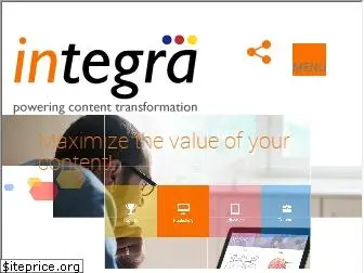 integra.co.in