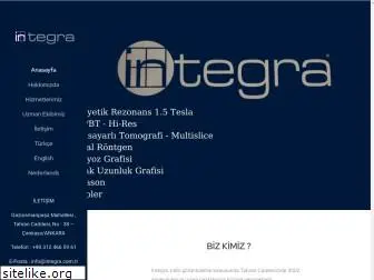 integra.com.tr