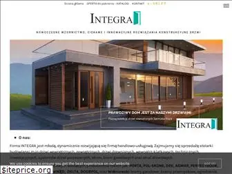 integra24.net