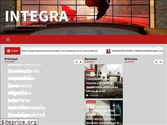 integraa.org