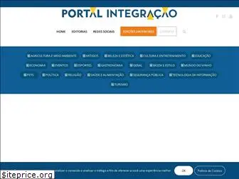 www.integracaodaserra.com.br