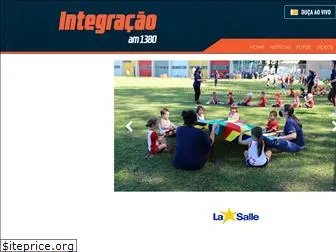 integracaotoledo.com.br