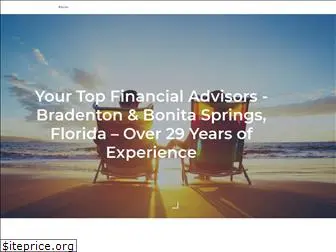 integracapitaladvisors.com