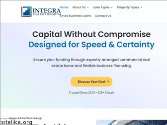 integracommercial.com