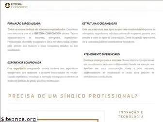 integracondominio.com.br