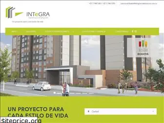 integraconstructora.com.co