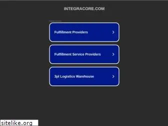 integracore.com